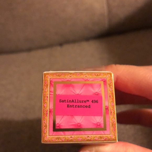 NIB Pat Mcgrath Bridgerton lipstick - Picture 3 of 5